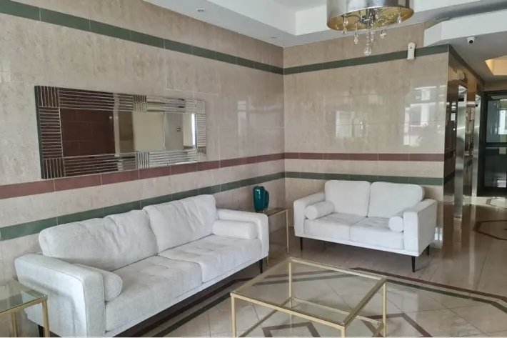 Venta de apartamento PH Mirador de San Francisco