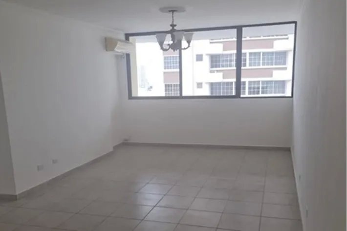Venta de apartamento PH Mirador de San Francisco