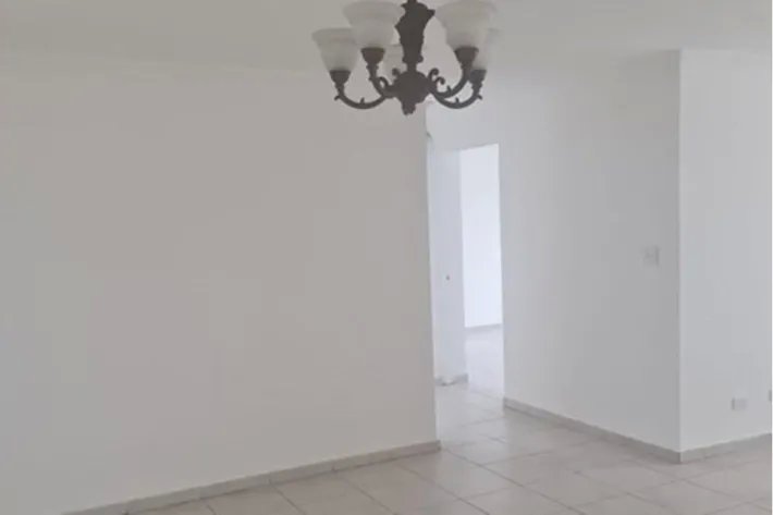 Venta de apartamento PH Mirador de San Francisco