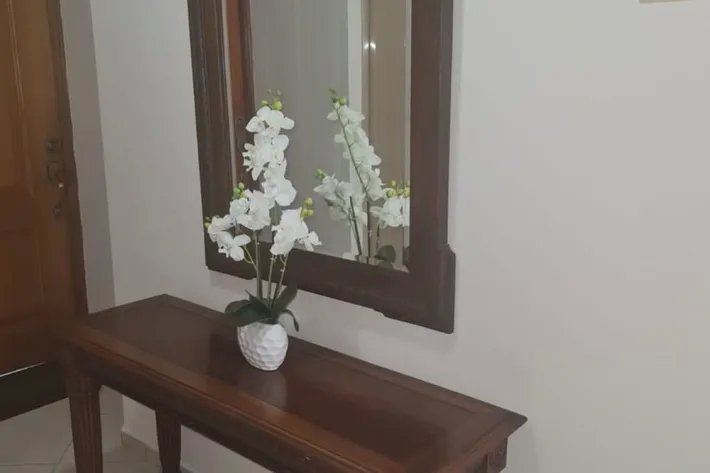Venta de apartamento PH Mirador de San Francisco