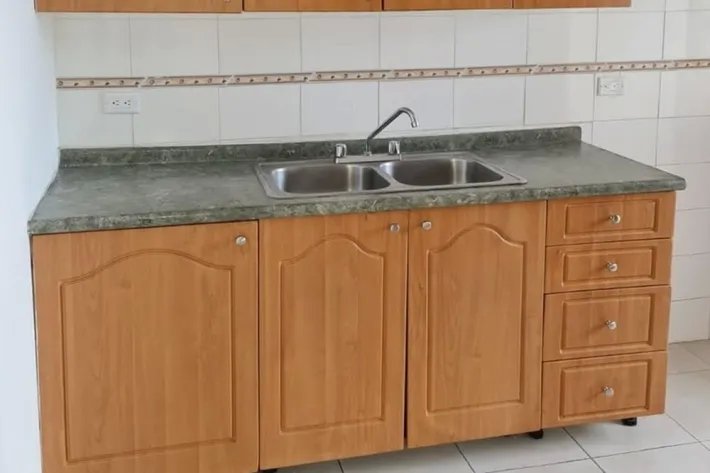 Venta de apartamento PH Mirador de San Francisco