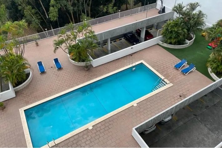 Venta de apartamento PH East Coast Tower, Costa del Este