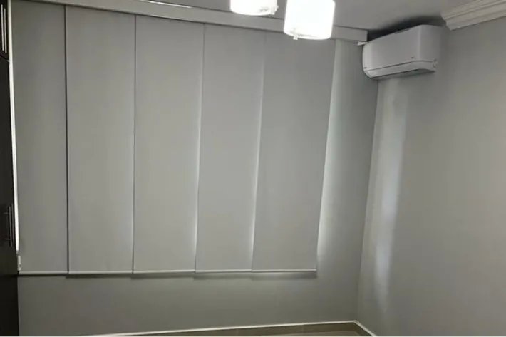 Venta de apartamento PH East Coast Tower, Costa del Este