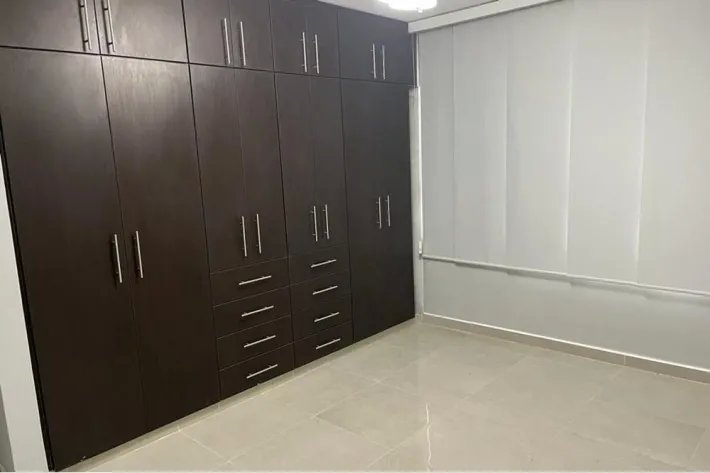 Venta de apartamento PH East Coast Tower, Costa del Este