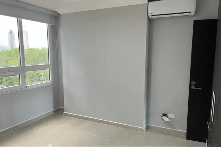 Venta de apartamento PH East Coast Tower, Costa del Este