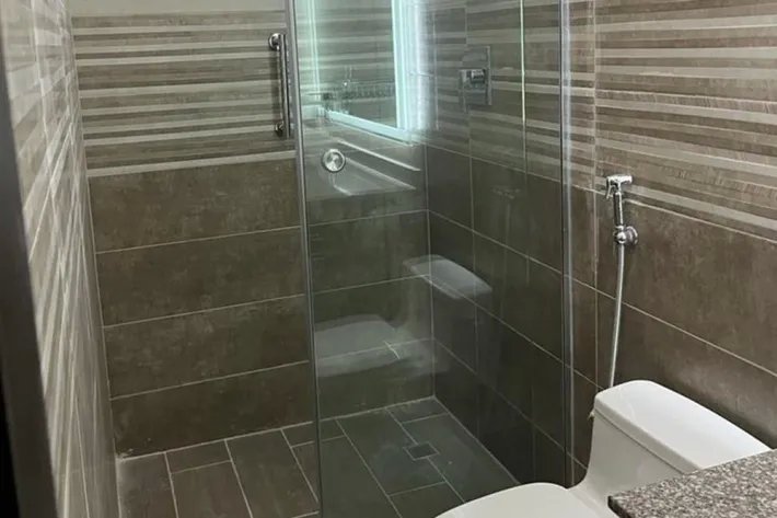 Venta de apartamento PH East Coast Tower, Costa del Este