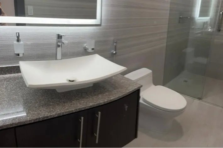 Venta de apartamento PH East Coast Tower, Costa del Este