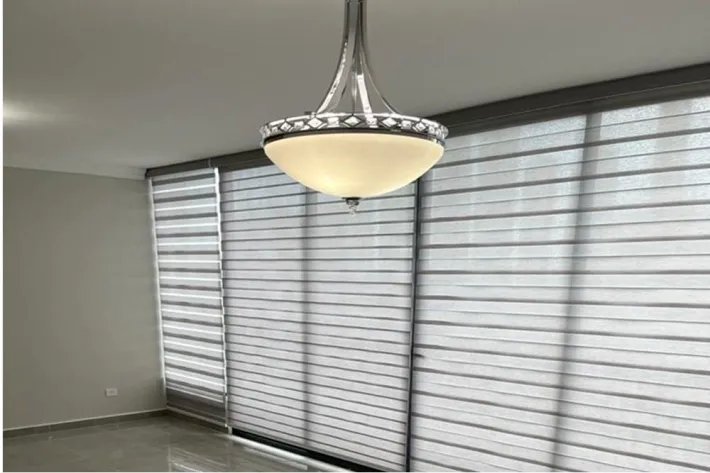 Venta de apartamento PH East Coast Tower, Costa del Este