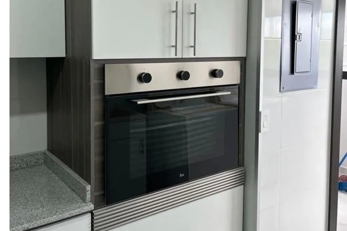 Venta de apartamento PH East Coast Tower, Costa del Este