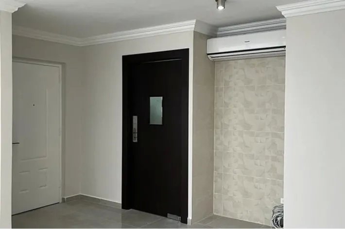 Venta de apartamento PH East Coast Tower, Costa del Este