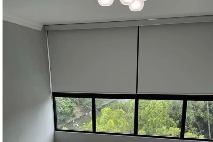 Venta de apartamento PH East Coast Tower, Costa del Este