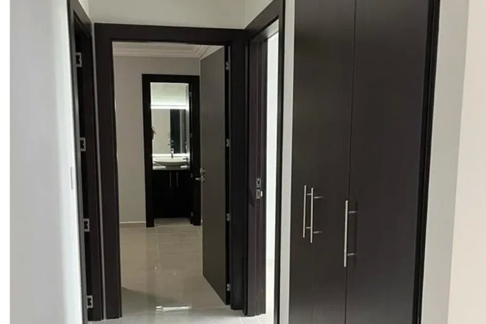 Venta de apartamento PH East Coast Tower, Costa del Este
