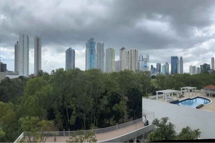 Venta de apartamento PH East Coast Tower, Costa del Este