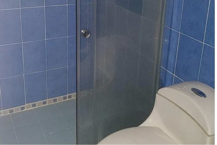 Venta de casa en Villa Lucre, Panamá