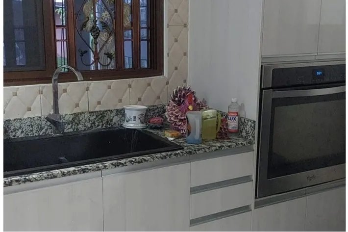 Venta de casa en Villa Lucre, Panamá