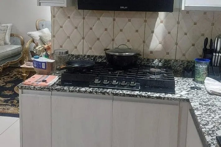 Venta de casa en Villa Lucre, Panamá