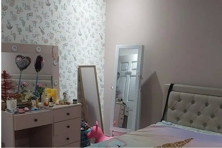 Venta de casa en Villa Lucre, Panamá