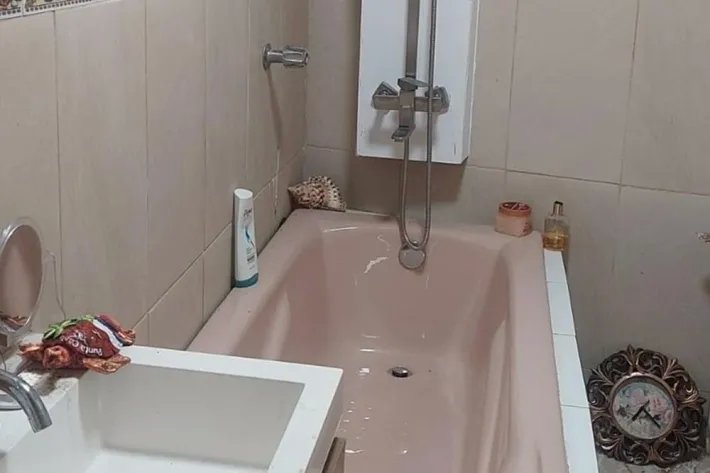Venta de casa en Villa Lucre, Panamá