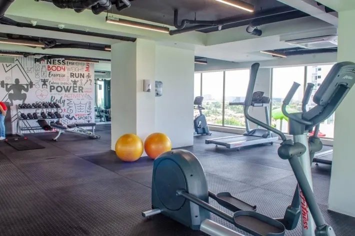 Apartamento en venta en PH Park Lane, Costa del Este
