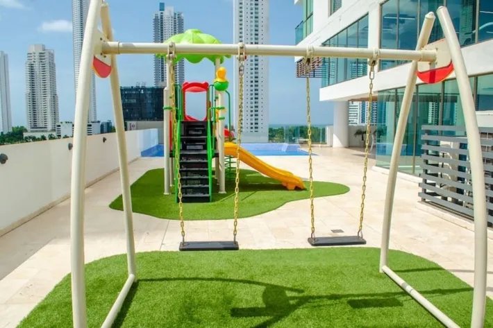 Apartamento en venta en PH Park Lane, Costa del Este