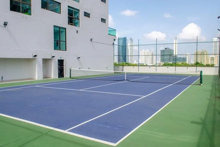 Apartamento en venta en PH Park Lane, Costa del Este