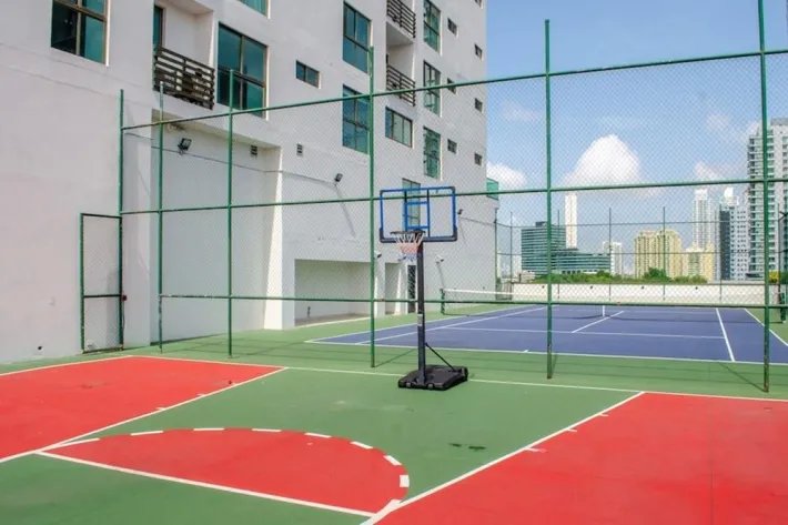 Apartamento en venta en PH Park Lane, Costa del Este