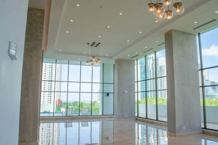 Apartamento en venta en PH Park Lane, Costa del Este
