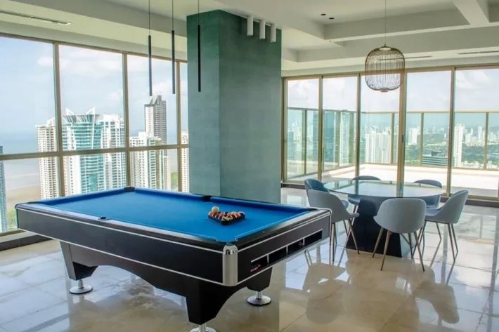Apartamento en venta en PH Park Lane, Costa del Este