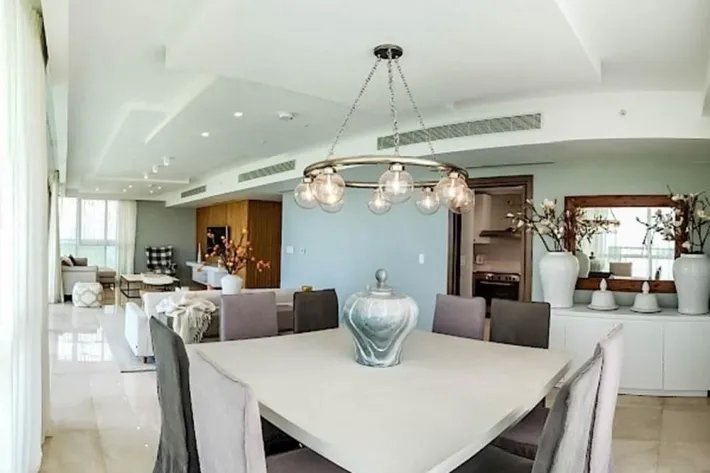 Apartamento en venta en PH Park Lane, Costa del Este