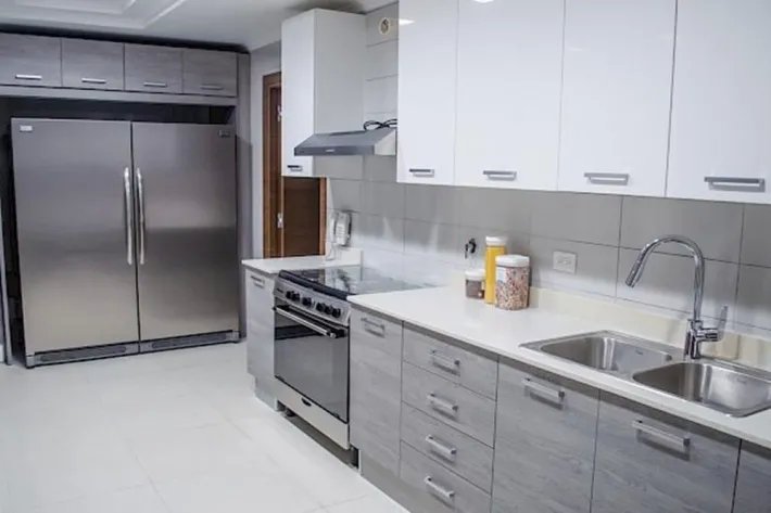 Apartamento en venta en PH Park Lane, Costa del Este