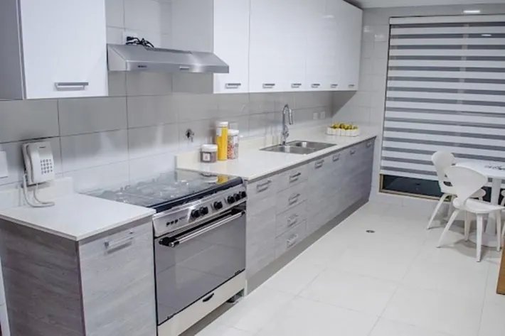 Apartamento en venta en PH Park Lane, Costa del Este