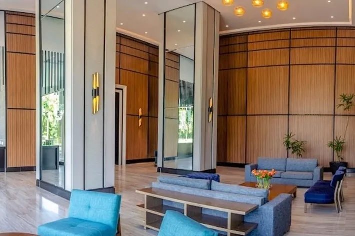 Apartamento en venta en PH Park Lane, Costa del Este