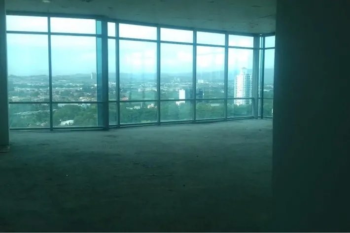 Alquiler de oficina en Prime Time Tower, Costa del Este