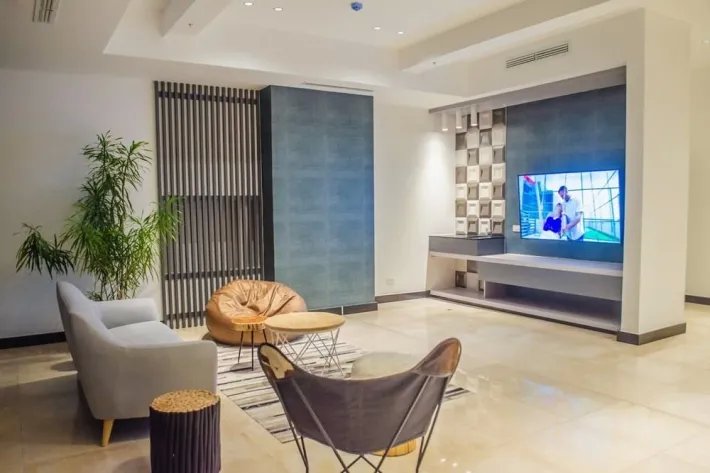 Apartamento en venta en PH Park Lane, Costa del Este