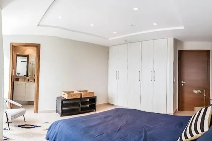Apartamento en venta en PH Park Lane, Costa del Este