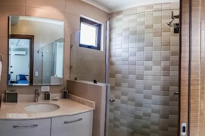 Apartamento en venta en PH Park Lane, Costa del Este