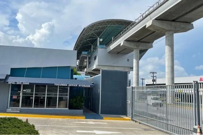 Se alquila Ofibodega en Tocumen, Panamá