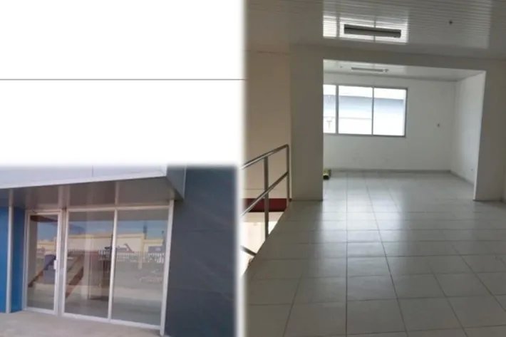 Se alquila Ofibodega en Tocumen, Panamá