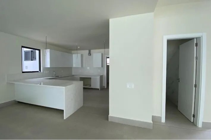Se alquila casa en Explora, Panamá Pacifico