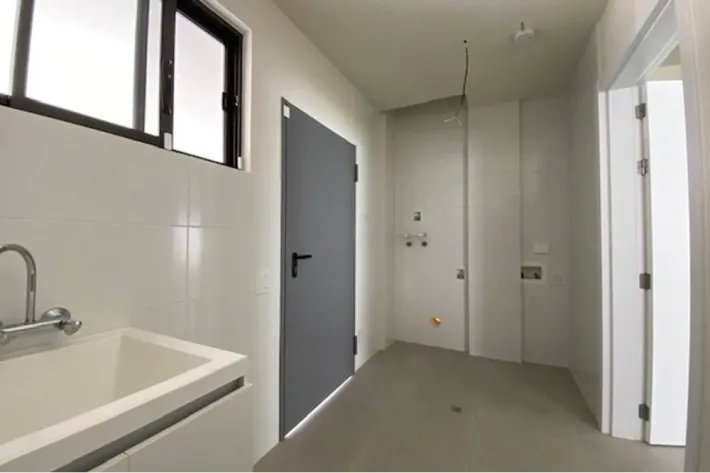 Brand New House for rent in Explora, Panama Pacifico