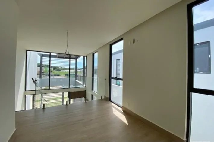 Brand New House for rent in Explora, Panama Pacifico