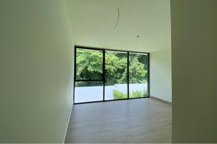 Brand New House for rent in Explora, Panama Pacifico