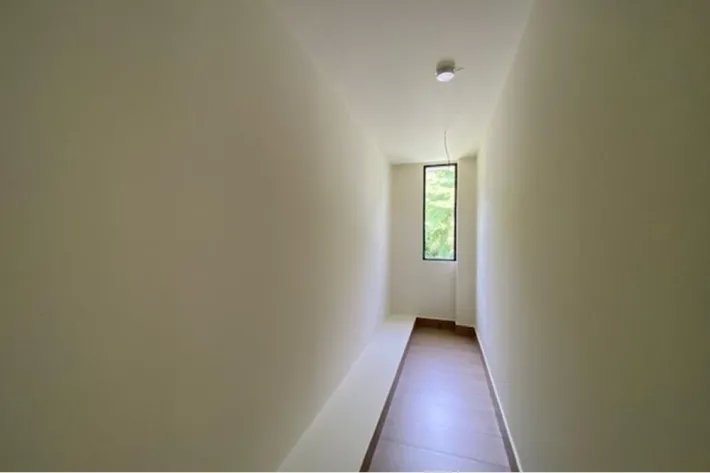 Brand New House for rent in Explora, Panama Pacifico