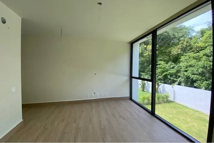 Brand New House for rent in Explora, Panama Pacifico