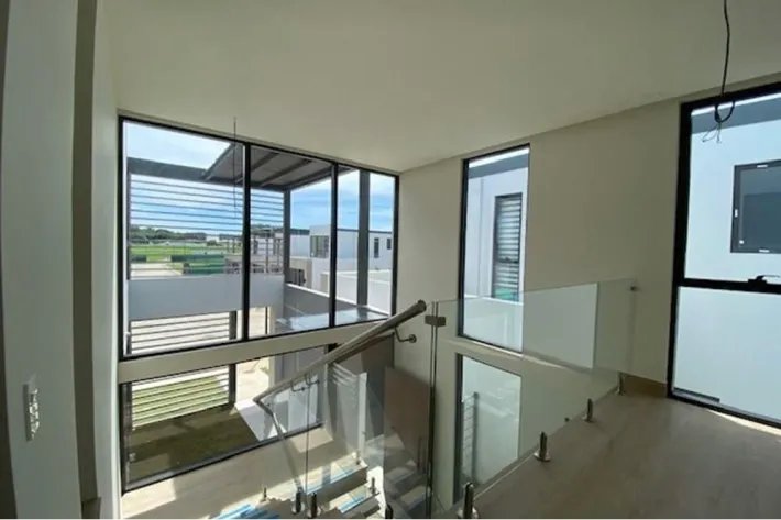 Brand New House for rent in Explora, Panama Pacifico