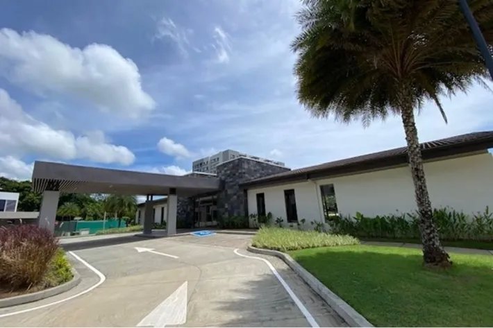 Brand New House for rent in Explora, Panama Pacifico