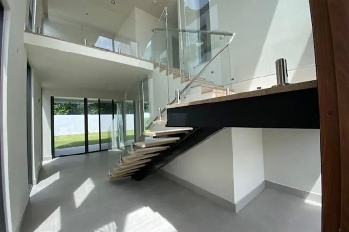 Brand New House for rent in Explora, Panama Pacifico