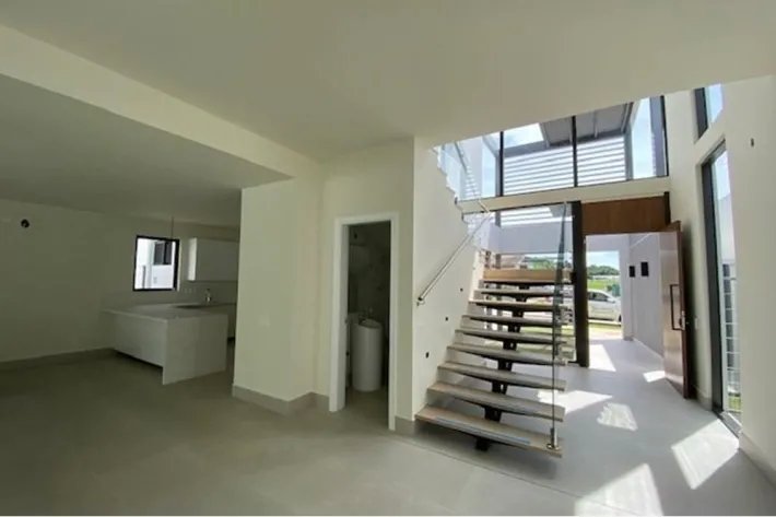 Brand New House for rent in Explora, Panama Pacifico
