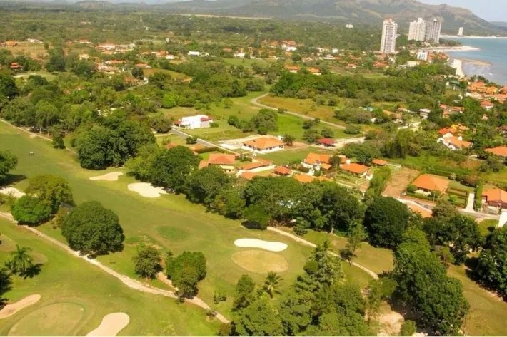 Se vende terreno en Coronado, Chame