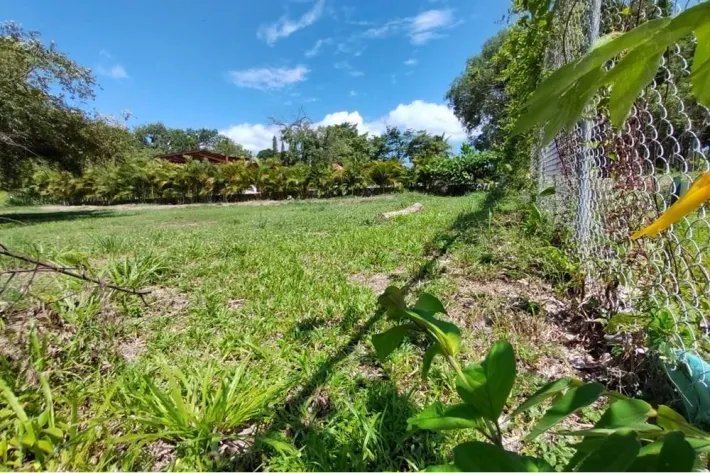 Se vende terreno en Coronado, Chame